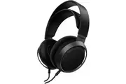 Philips Fidelio X3 Over Ear Headband Hi-Res Audio Headphones w 3.5mm 3m Cable
