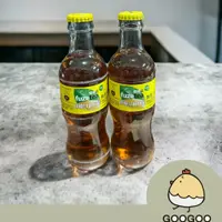 在飛比找蝦皮購物優惠-檸檬紅茶 200ml玻璃瓶  飛想茶fuzetea 檸檬口味
