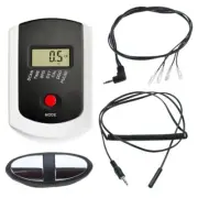 Light weight Speedometers Heart Rate Display Speedometers Heart Rate Tracking