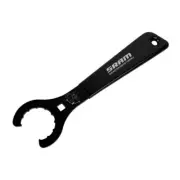 Key Extractor Bottom Bracket for Dub BSA 2364217850 SRAM Bike Tools