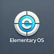 Elementary OS Bootable USB Drive – Beautiful, Fast, and User-Friendly Linux