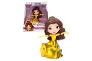 Funko POP! Beauty & The Beast - Gold Dress Belle