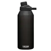 Camelbak Insulated Chute Mag 1.2L Water Bottle