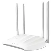 TP-Link TL-WA1201 AC1200 Wireless Access Point