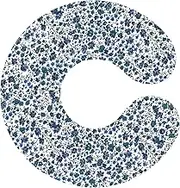 Liberty Phoebe R c Lower Letter Applique, 2 Inch