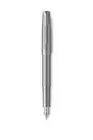 PARKER Sonnet Fountain Pen, Sonnet Sizzle CT SE, Fine Nib, 18K Gold Nib, Gift Bo