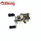 "Good+" Shimano 01 Calcutta Conquest 100 Reel Ship from Japan #003