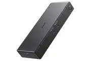 Anker 778 12 In 1 Thunderbolt 4 Docking Station A83A9TA1