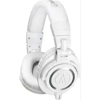 在飛比找蝦皮購物優惠-日本鐵三角 Audio-Technica ATH-M50X 