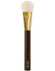 [Tom Ford] Cream Foundation Brush