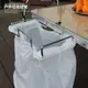 [凱溢露營用品] 戶外活動 露營 超方便 垃圾袋掛架 支架 垃圾收納架 廚房垃圾桶掛架