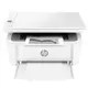 (印游網) HP LaserJet M141w 黑白無線雷射多功能印表機 (7MD74A)