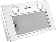 Beko 52cm Undermount Rangehood
