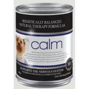 Hi Form Petark Calm 200G
