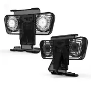 External LED Fan Cooler Holder Support Base For Steam Deck/Switch/Switch OLED P