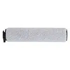 Superior Performance Brush Roll for Bissell HF3 Cordless Cleaner