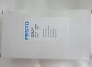 NEW Festo VSVA-B-P53E-H-A1-1R5L 534560 Solenoid Valve