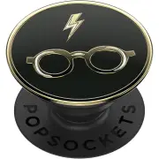 PopSockets PopGrip Licensed (Harry Potter)