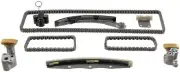 Timing Set Melling 3-720SAX