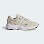 【限時秒殺】ADIDAS FALCON 運動休閒鞋 女 - ORIGINALS IG8303 AD