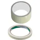 Luminous Tape Self Glow In The Dark Sticker Staircase Fire Warning Tape Light