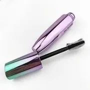 Hypoallergenics Mascara | Volume Mascara | for Extreme Wear – 8g Water & Sweat Resistant Formula Non-Clumping, Long-Lasting & Gentle, Ideal for Everyday Wear, Events & Special Occasions