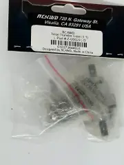 RC4WD #Z-U0029