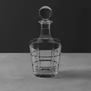 NEW V&B Ardmore Club Whisky Carafe 750ml