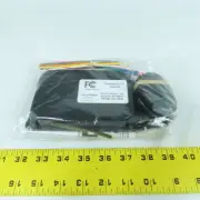 Power Touch 1550-R P1550 Radio Frequency Remote Control System 12VDC