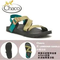 在飛比找樂天市場購物網優惠-【速捷戶外】美國 Chaco LOWDOWN Sadle 休