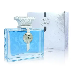 ❣特價❣Esprit de Versailles 凡爾賽宮之戀男性淡香水
