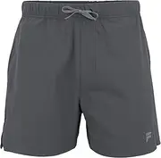 [FILA] Men's Rumilly Running Shorts