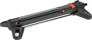 Gardena AquaZoom M Oscillating Sprinkler