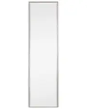 Empire Art Direct Traverse Moderno Cheval Mirror Full Length Mirror Leaner