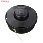 Universal Bump Feed Line Trimmer cutting Head Whipper Snipper Brush Cutter