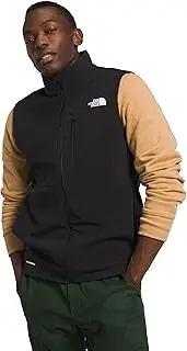 [THE NORTH FACE] Men's Apex Bionic 3 Vest