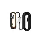 Smart Hardwire Kit Mini-USB Port for All Supercapacitor Models - V1-4K, V1P