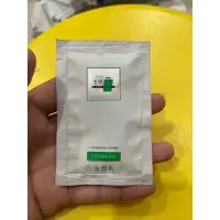 在飛比找蝦皮購物優惠-洗面乳Cleansing，面交，全家便利商店 鳳山興仁店 8