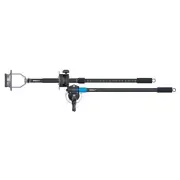 SMDV ZOOM FOCUSING SYSTEM/Studio Light Controller f Bowens Elinchrom Profoto etc