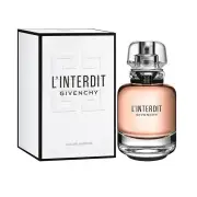 Givenchy L'Interdit EDP, 50ml