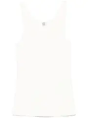[Toteme] Toteme-Top In Maglia-Donna XS