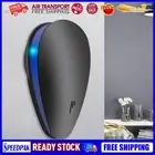 Mosquito Ultrasonic Repeller Plug-in Insect Repeller Electronic Pest Bug Control