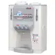 晶工牌省電科技冰溫熱全自動開飲機 JD-6206 台