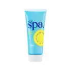 Kerasys Scalp Spa Scalp Scrub 250g - FREE SHIPPING