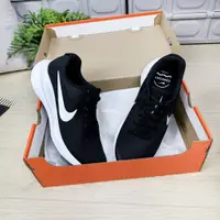在飛比找蝦皮購物優惠-現貨 iShoes正品 Nike Revolution 7 