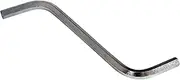 [Danco] 88993 Garbage Disposal De-Jammer Wrench for InSinkErator