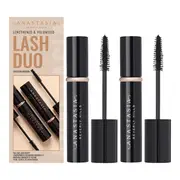 [ANASTASIA-BEVERLY-HILLS] Lengthened & Volumized Lash Duo (Holiday Limited Edition)