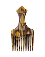 Oribe Hair Pick