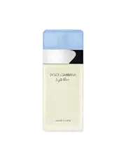 Light Blue EDT - 50mL
