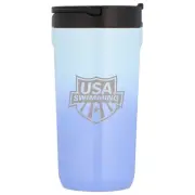 Corkcicle USA Swimming 12oz. Kids Cup